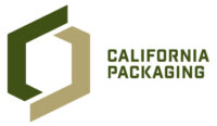 client_californiapackagingcorp