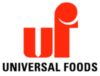 Universal Foods