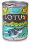 Lotus